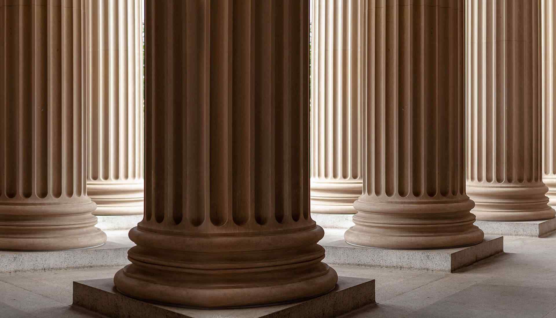 https://mateabogados.com/wp-content/uploads/2019/10/background_01-1.jpg