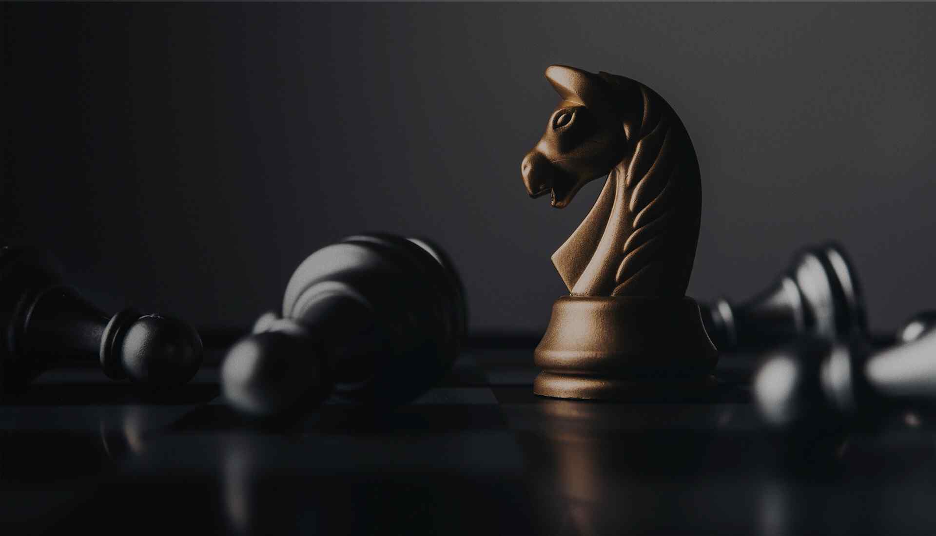 https://mateabogados.com/wp-content/uploads/2019/10/hero_home_04-1.jpg