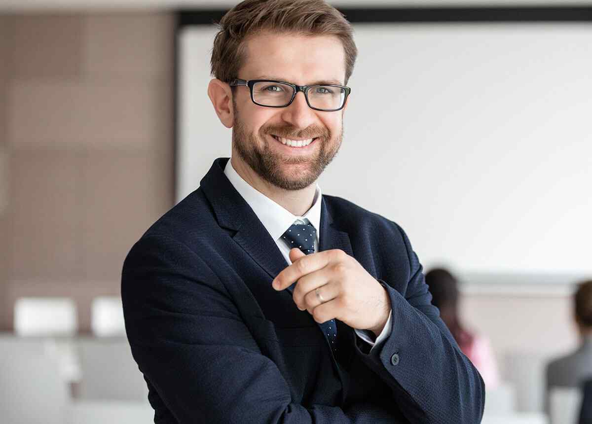 SETTLEMENTS SETTLEMENTS