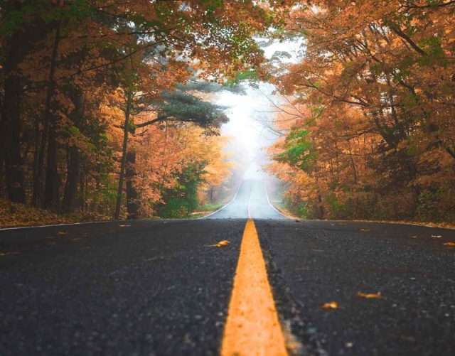 Reclamación de lesiones por accidentes de tráfico