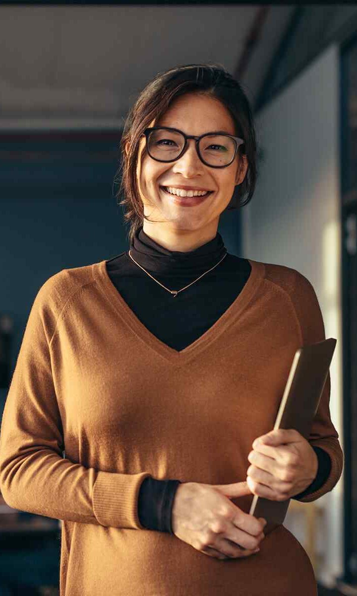 https://mateabogados.com/wp-content/uploads/2019/10/inner_team_01-2-720x1200.jpg