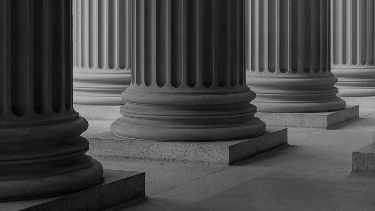 Abogados especializados en indemnizaciones por accidentes de tráfico