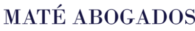 Maté Abogados