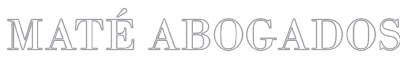 Maté Abogados
